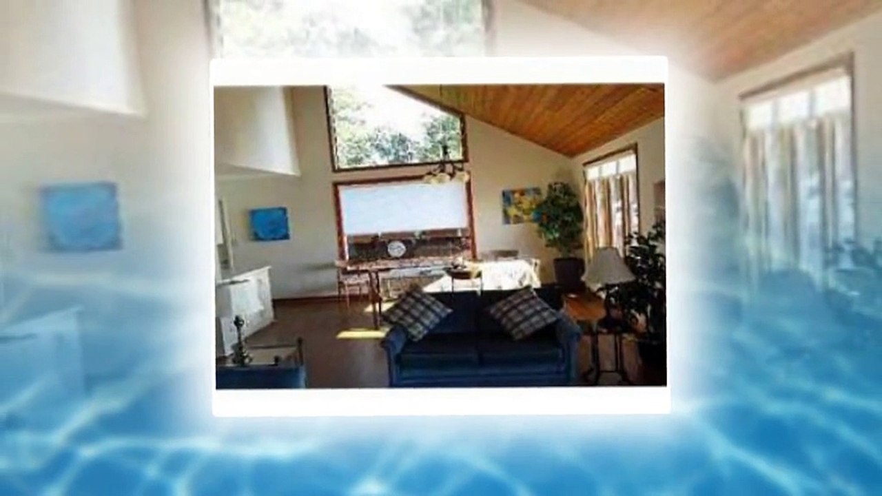 How to find Oshawa homes for sale with pool