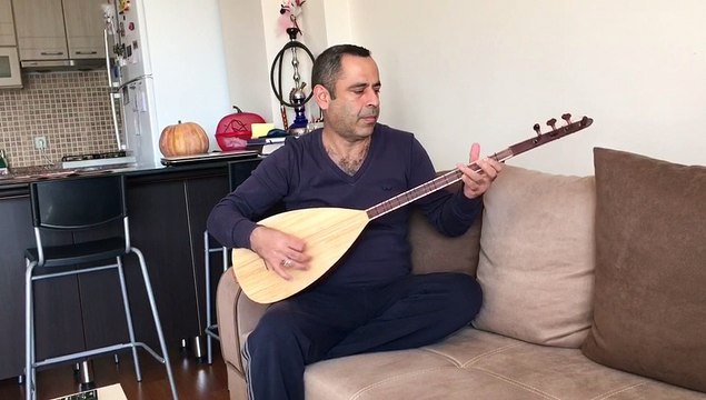 Memik Oğlan-Murat YILMAZ (Mrt Ylmz Mu)