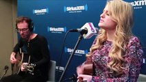 Meghan Trainor  