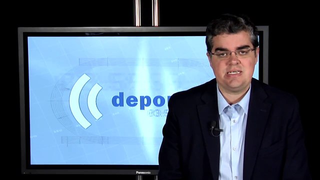 Salidas laterales para el Madrid