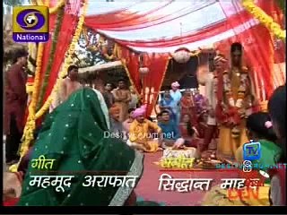 Yeh Shaadi Hai Ya Sauda 10th November 2014pt1