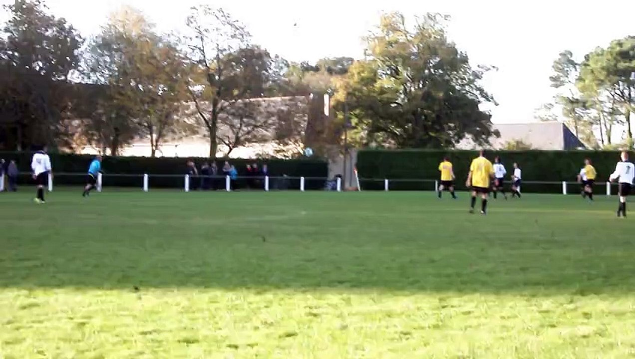 ASLB1-POUEZE1