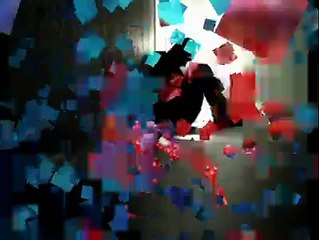 Sawan Aya Hai By Sharjeel Ahmed..