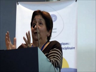 Le droit et les abus de faiblesse des personnes âgées