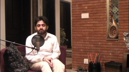 QIRAAT SR INSHRAH S AKHLAS MUZAMIL ASHRAF+92364823555