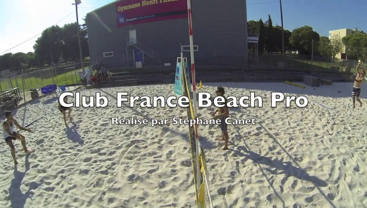 sans prendre le temps de s'arrêter !!!