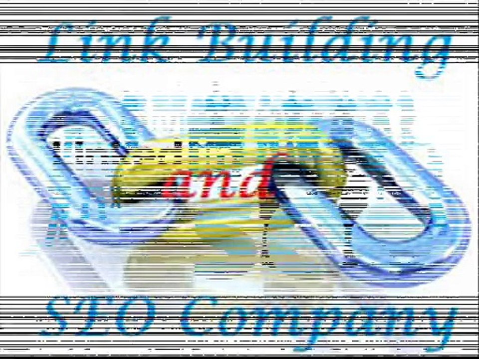 Professional SEO Companies