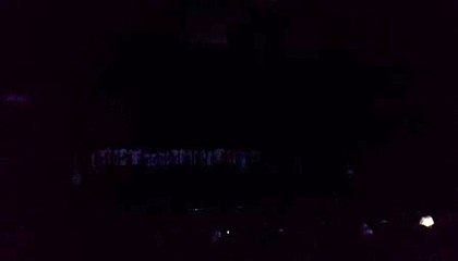 10 KASIM ANMA PROGRAMI (2).