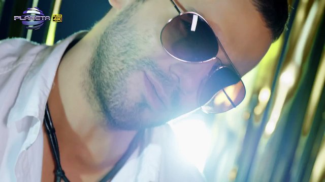 KRUM BIY ME, OBICHAM TE Крум Бий ме, обичам те