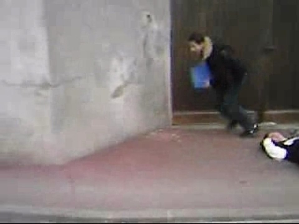 Course_violente_Mantes2
