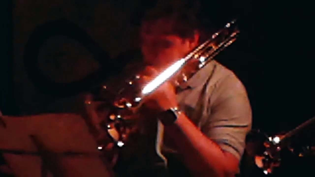 Schinoussa Open Air 2 - june 2014