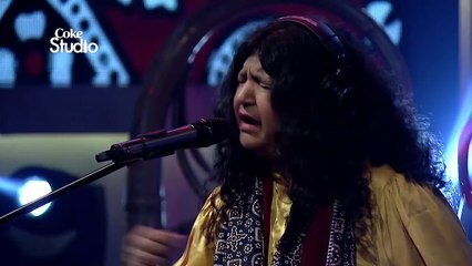 Coke Studio Pakistan, Season 7, Episode 6, Promo.