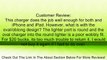 Incase Universal Mini Car Charger - Retail Packaging - Black Matte Review