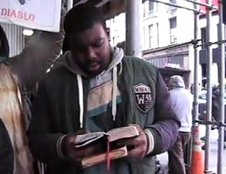 Pt1 The Israelites in The Scriptures Are So-called Black Not White.