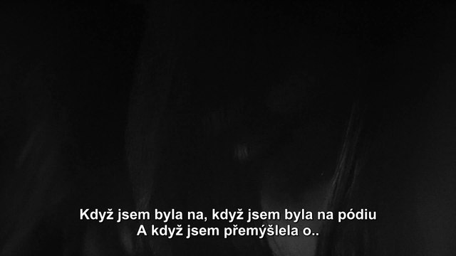 Selena Gomez - The Heart Wants What It Wants