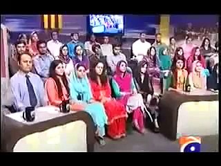 KhabarNaak Full 29 November 2013 Latest Khabarnaak Episode 29-11-2013 Best Khabar nak show