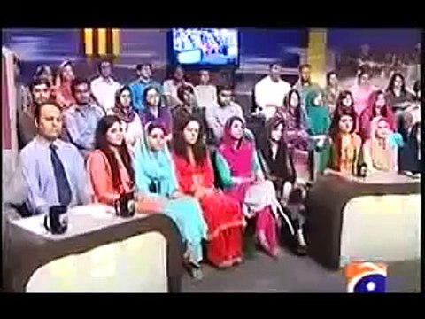 KhabarNaak Full 29 November 2013 Latest Khabarnaak Episode 29-11-2013 Best Khabar nak show