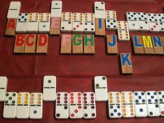 1ª parte present. Alf. Manz-IMGP0026