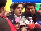 Pakistani Politicians funny moments Compilation Video New Funny Clips Pakistani 2013