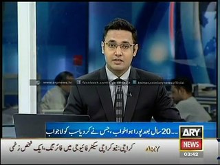 Mexican artist designed an island in sea