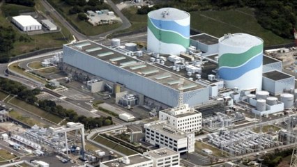 荻上チキ・Session-22「川内原発の再稼働」１