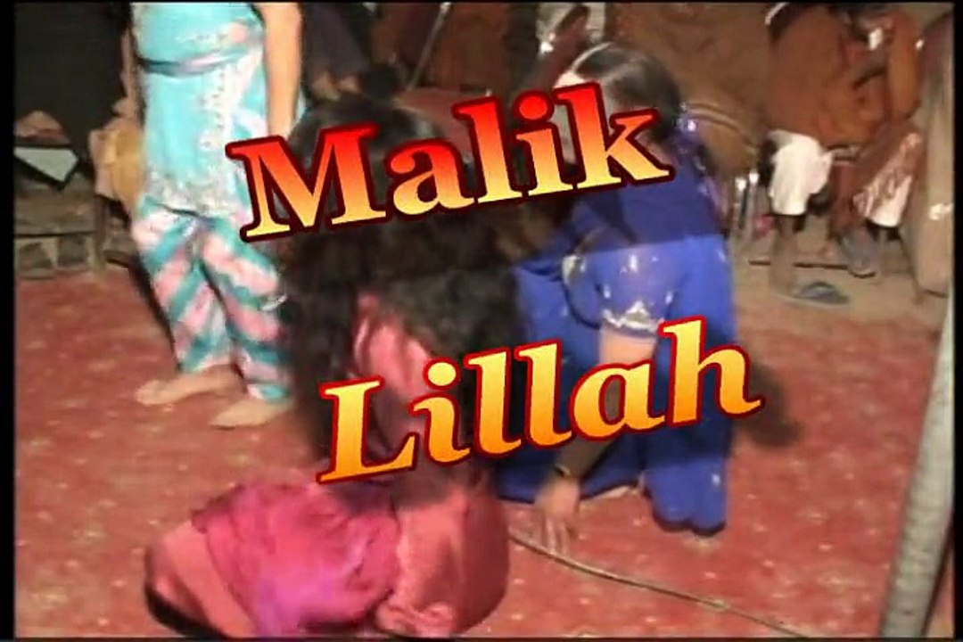 Dhola Tairay Wastay, New Punjabi Wedding Song, Dhol Geet, Gawan Mahiay, Mehfil Mujra, Dance