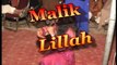 Niki Niki Gall To, New Punjabi Wedding Song, Dhol Geet, Gawan Mahiay, Mehfil Mujra, Dance
