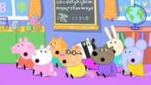 Peppa Pig ★ Peppa Pig English Full Episodes ★ Peppa Pig Englis Fullh Episodes