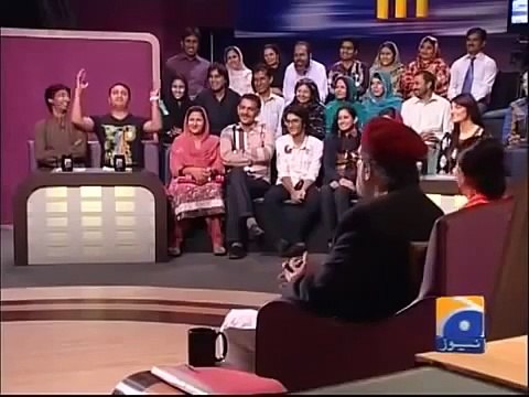 Khabar Naak SpEcial EpiSode 1 JANUARY 2014 Full HQ SHow Zaid Hamid and Sushma Swaraj 1,1,2014