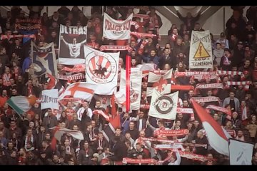 SDR-LOSC l'avant-match !