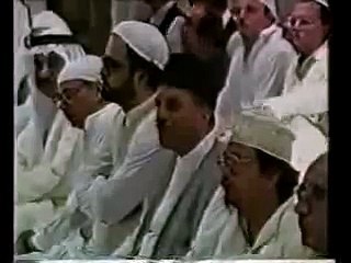 zia ul haq Islam Ka Sipahe