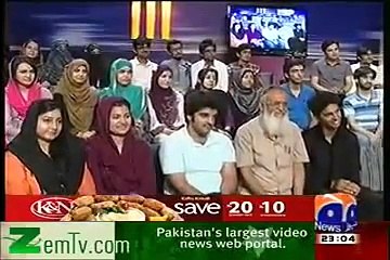 Khabar Naak 15th December 2013 {Khabar Naak 15 December 2013} Full Episode