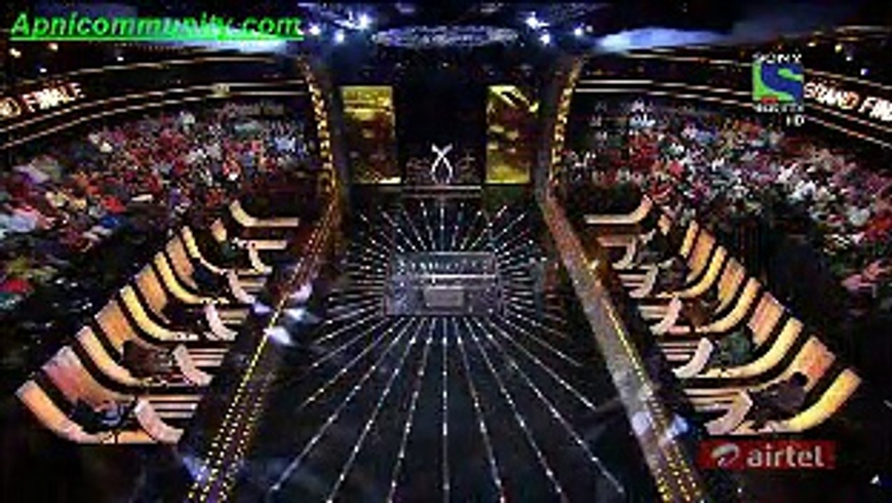 K.B.C-9th Nov-2014-pt4-www.Apnicommunity.com