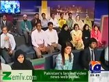 Best of Khabar Naak October 2013 - Funniest khabarnaak - Latest Khabarnaak 2013