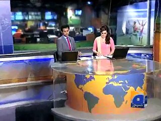 Geo Headlines-09 Nov 2014-2000