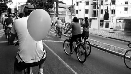 10 Passeio Ciclístico, Taubaté, SP, Brasil, Marcelo Ambrogi, Equipe Sasselos Team, (11)