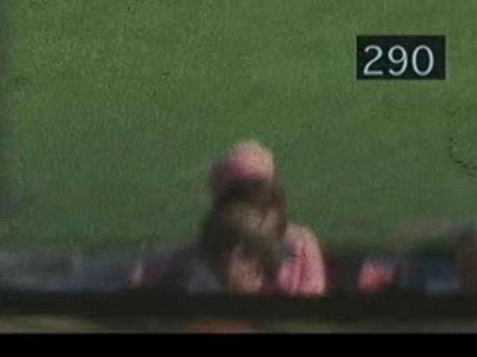 Assassinat Kennedy Zapruder Close Up
