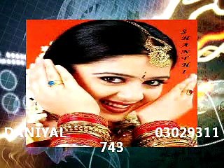 HD VIDEO SONGS ,,,SARGODHA,,,,,DANIYAL