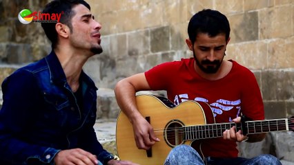 Koma Se Bıra -  Canda