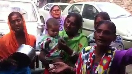 Baby Doll Desi Version