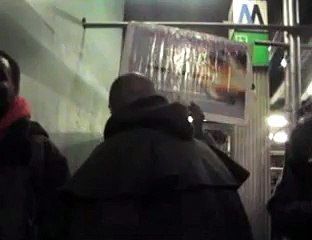 Pt2 Esau Created A Perfect Formula On How To Trap our People.