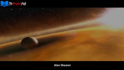 Did he die a good death - True Story - Alan Shearer