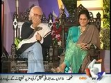 Khabar Naak (29th December 2013) FULL SHOW [HQ] Anwar Maqsood Special Episode