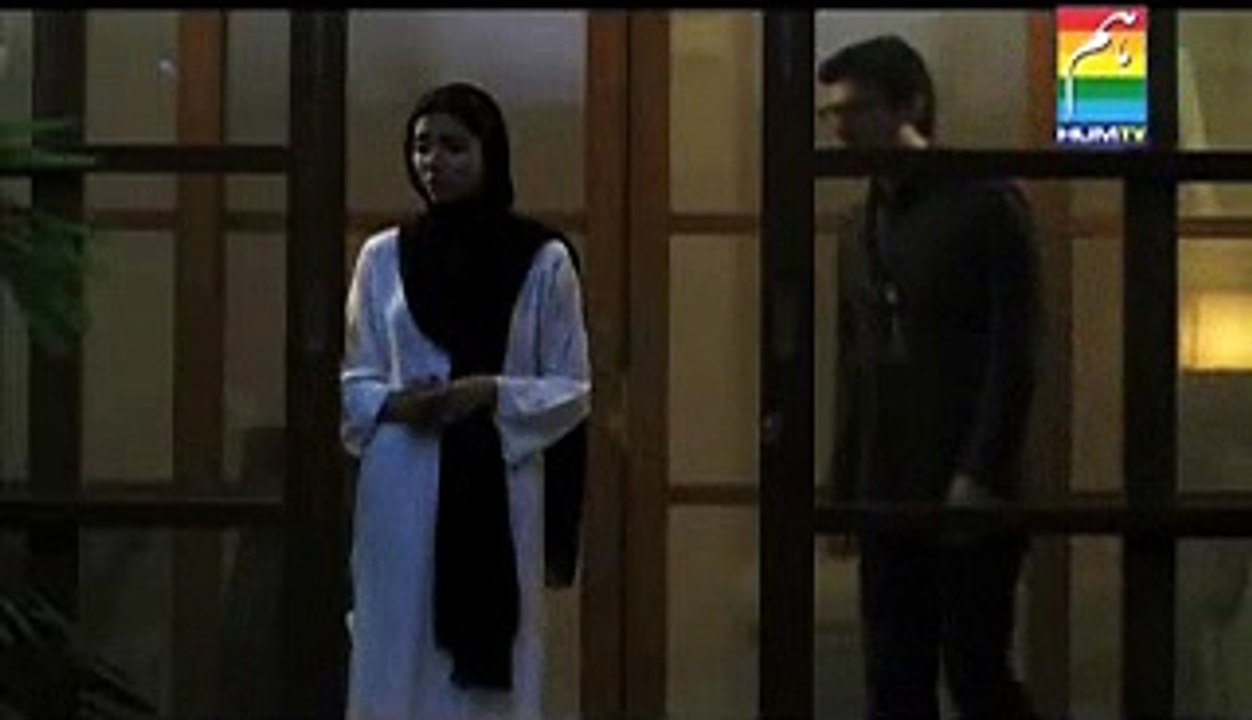 Please Forgive Me ...Asher Khirad