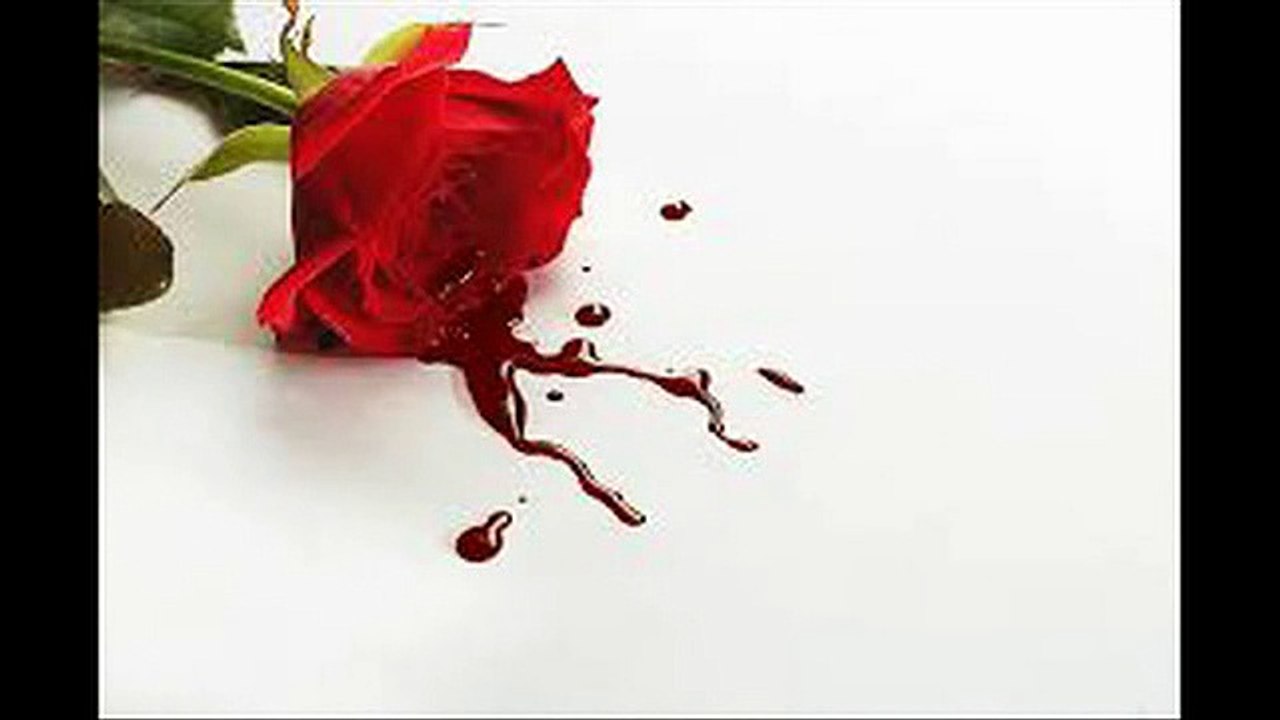 Kaha Tha NA Yun Sote Howe Chor K Mat Jana