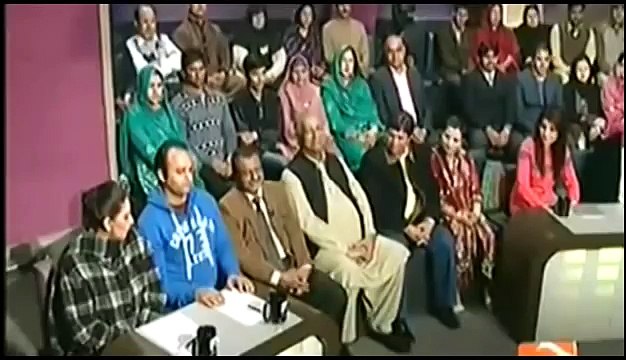 Khabarnaak 7th February 2014 , Complete Comedy Show - 07 Feb 2014 Khabarnaak