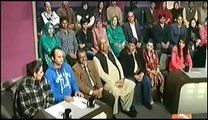 Khabarnaak 7th February 2014 , Complete Comedy Show - 07 Feb 2014 Khabarnaak