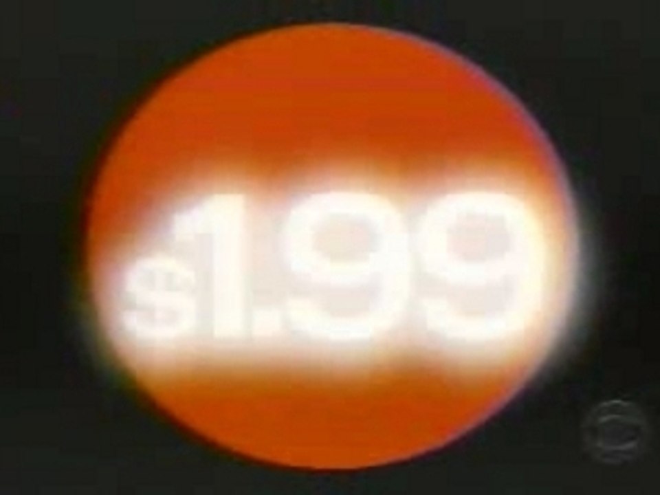 Pub drôle - voiture