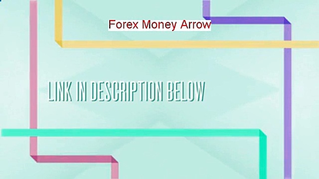 Forex Money Arrow PDF (forex money arrow download 2014)