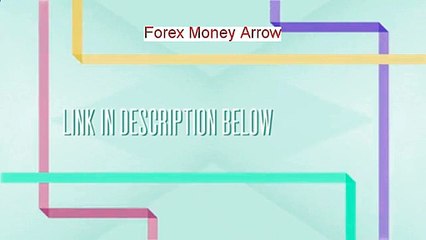 Forex Money Arrow PDF (forex money arrow download 2014)